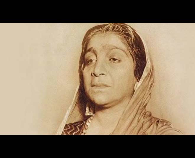sarojini naidu