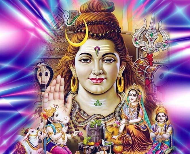 Sawan Shivratri Kab He Significance Pujan Vidhi And Shubh Muhurt And