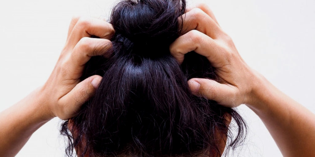 Scalp Fungal Infection Causes Symptoms And Treatment By Expert In Hindi