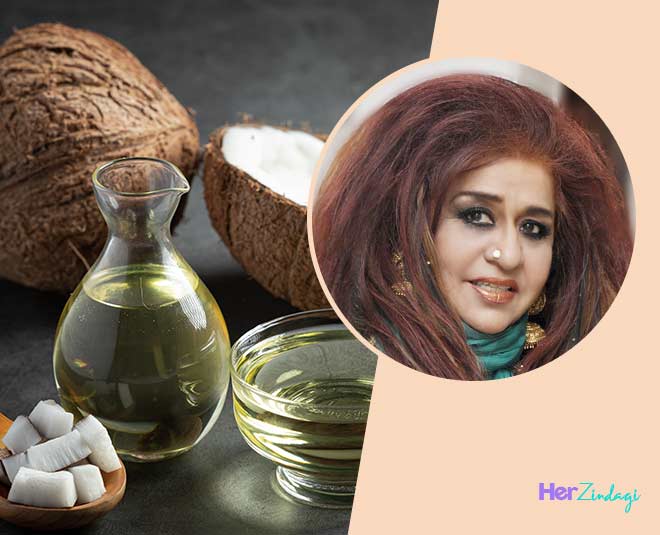 shahnaz husain beauty budget tips skincare