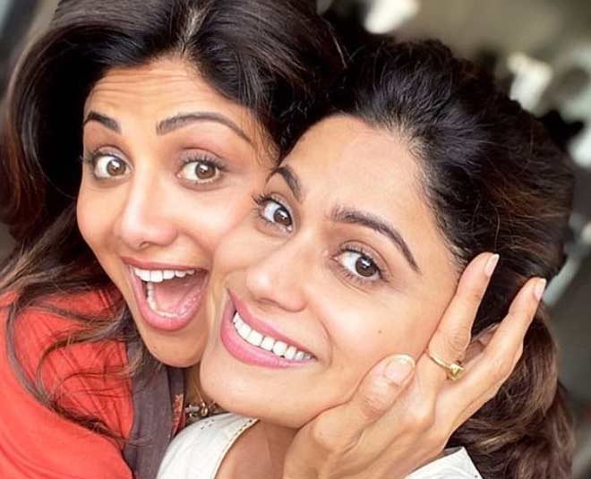 shamita shetty bollywood news