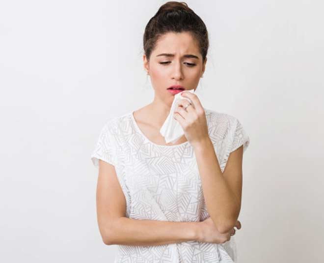 signs that tells you need more calories inside 