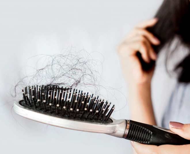 signs that tells you need more calories inside 