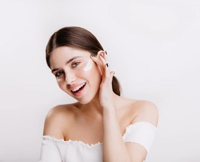 skin preparation tips