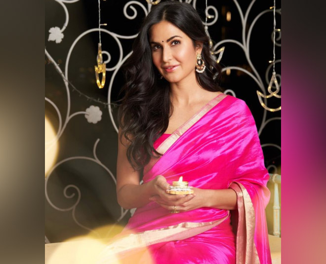सिल्क साड़ी slik saree for rakshabandha