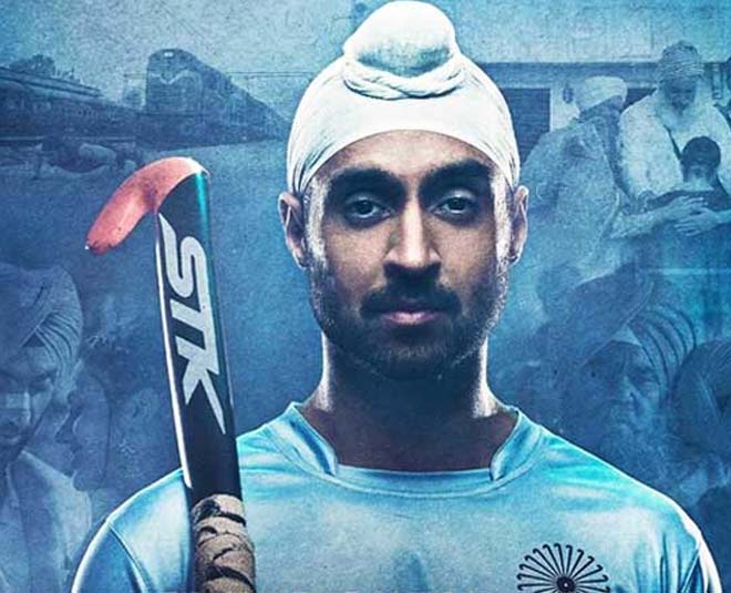 Soorma soorma bollywood sports biopics
