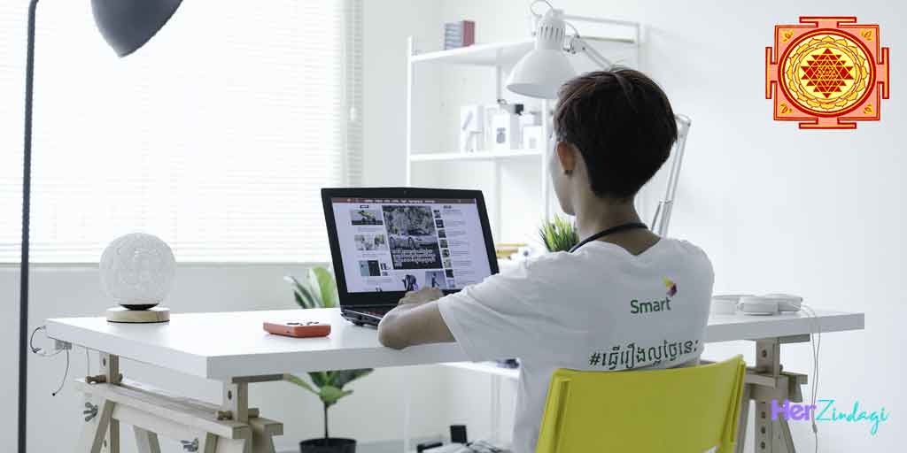 Vastu Direction For Study Table By Expert vastu direction for study