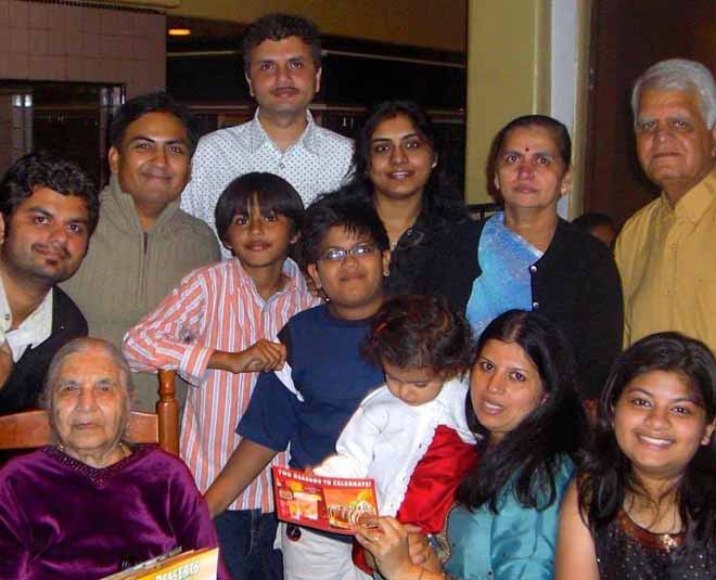 taarak  mehta  ka  ooltah  chashmah  cast