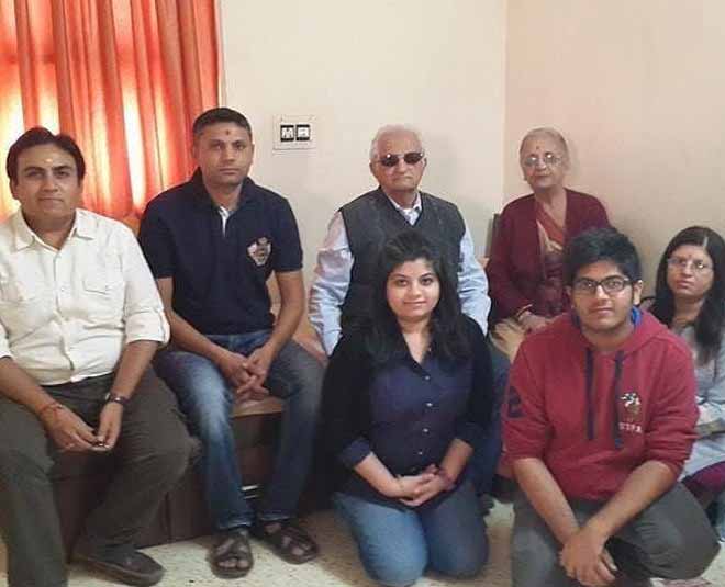 taarak  mehta  ka  ooltah  chashmah  jethalal