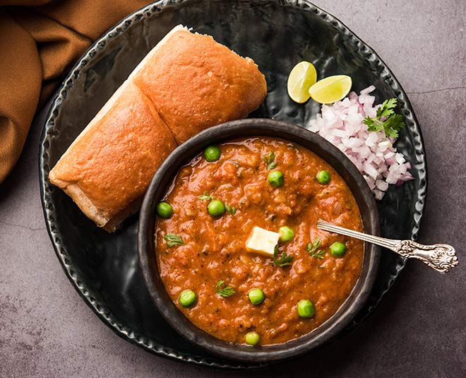 tasty and spicy food to try in monsoon
