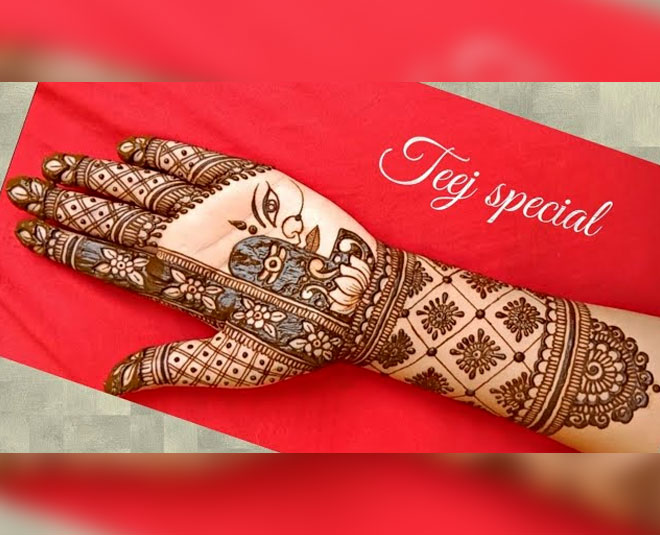 ❤ हर हर महादेव❤ | Latest mehndi designs, Mehndi designs for fingers, Mehndi  designs