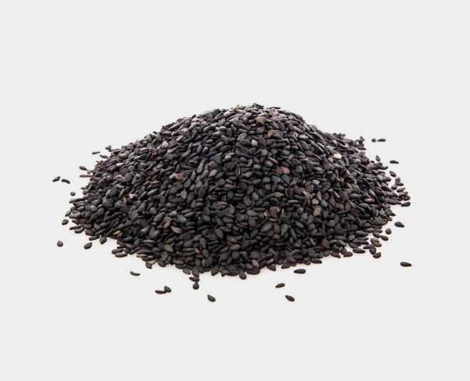 तिल का इस्तेमाल til use lord shiva