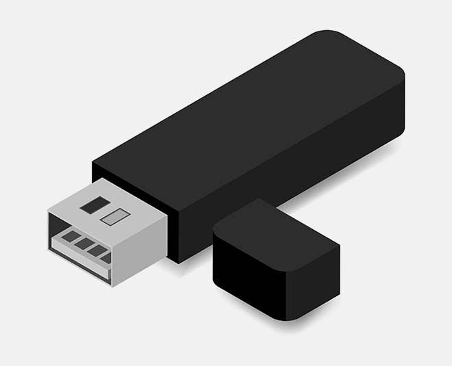 tips for buying pen drive inside 