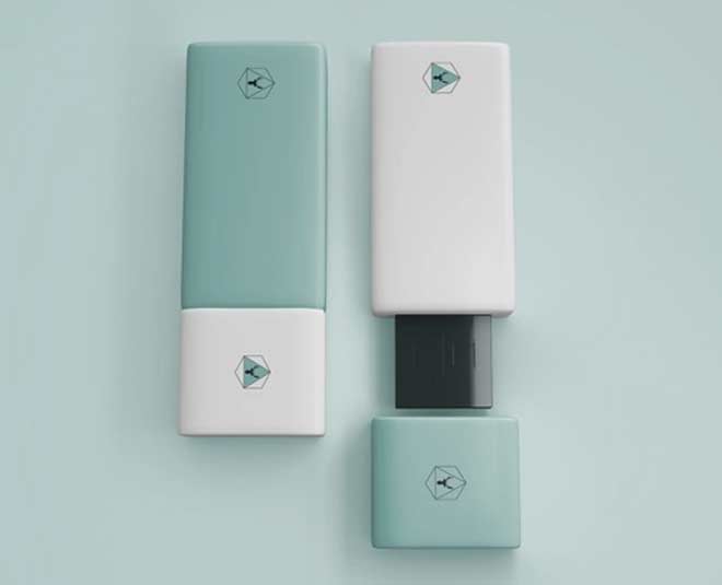 tips for buying pen drive inside 