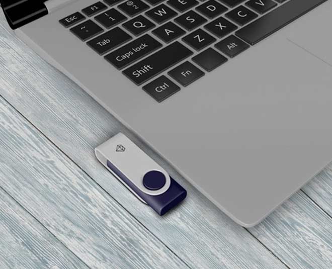 tips for buying pen drive to know