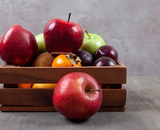 tips for enjoyable family picnic fruits