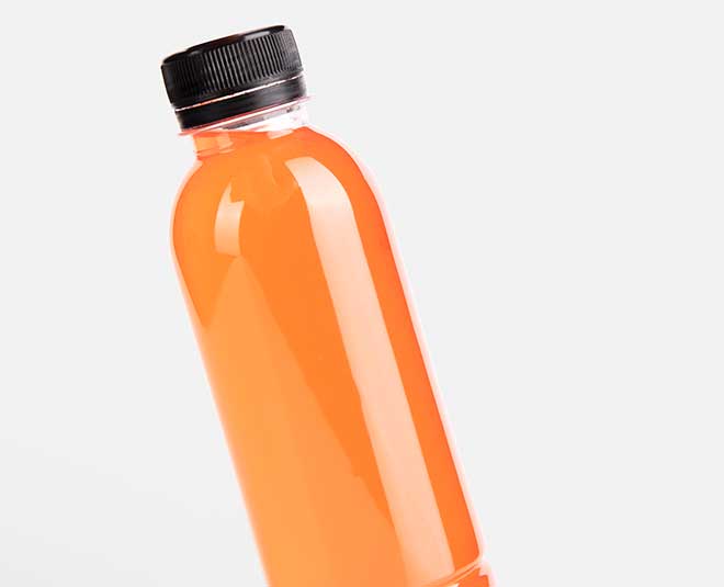 tips for enjoyable family picnic juice