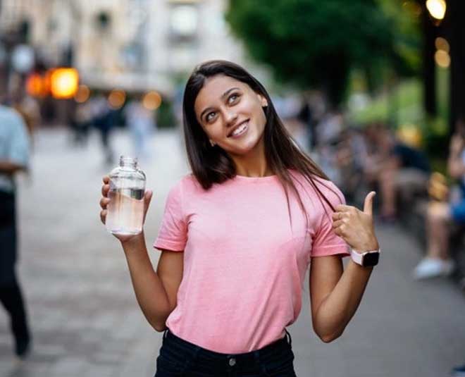 tips for enjoyable family picnic water