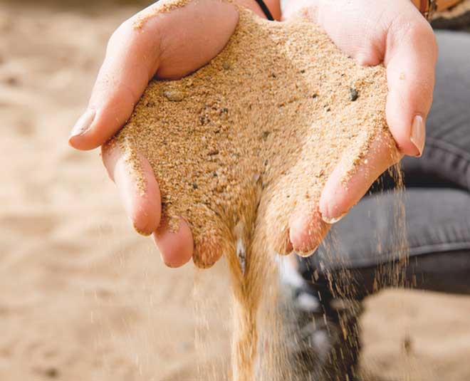 tips to clean rust from wiper rod inside 