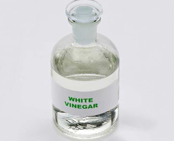 tips to remove bleach stains from clothes