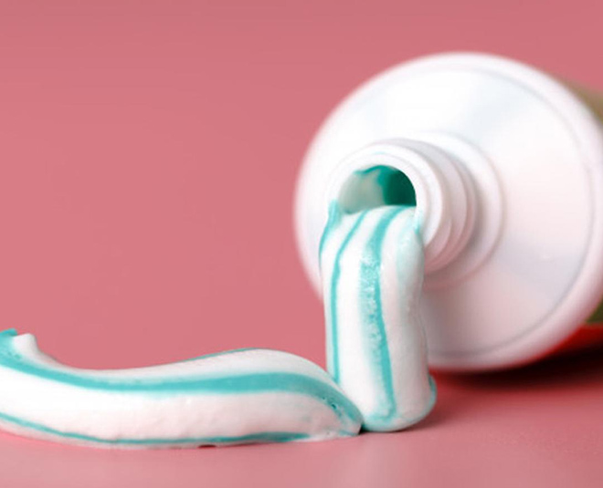 tips to remove glue or fevicol stains from clothes