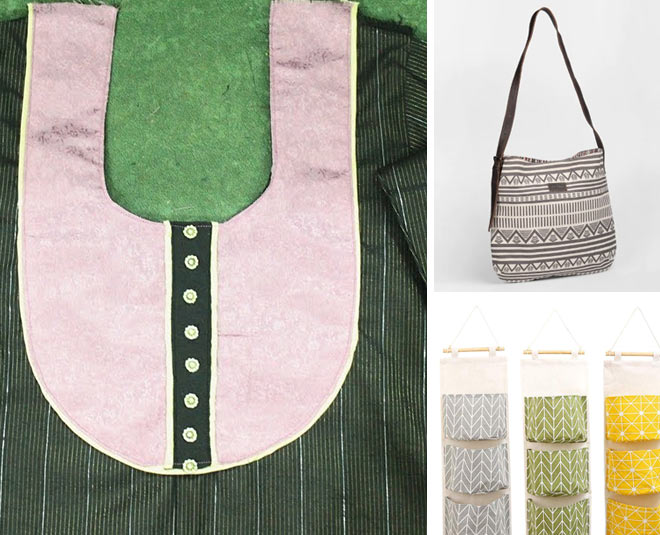 घर पर बने कपड़े के 11 पर्स की डिजाइन/ Designer Purse /Diy Hand Bag/Clothes  Bag/Bag Banane Ka Tarika - YouTube