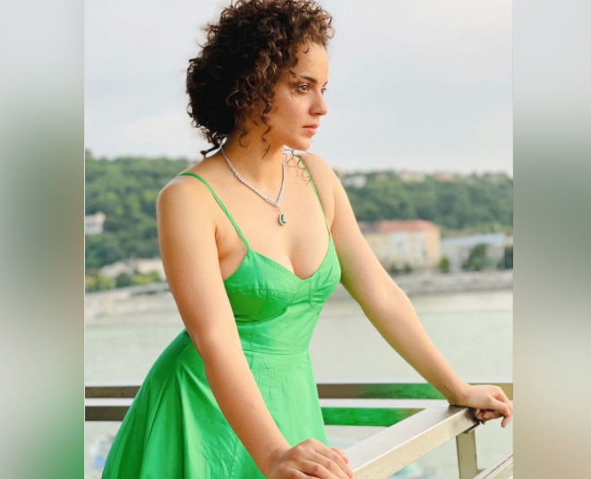 tips to wear jewelary