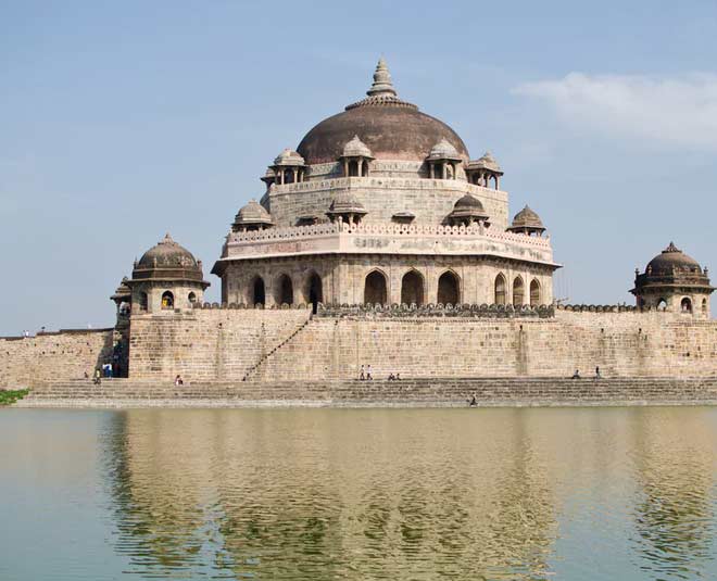 sher-shah-suri-tomb-history-in-hindi-sher-shah-suri-tomb-history-in