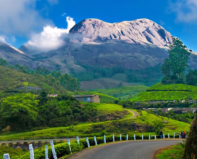 How To Plan 2 Days Trip To Munnar In Hindi | how to plan 2 days trip to  munnar | HerZindagi