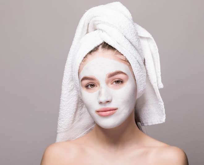 uneven  skin  tone  home  remedies