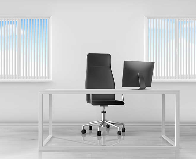 ऐसी होनी चाहिए ऑफिस की सीट vastu remedies for office desk