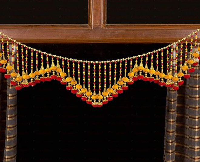 vastu tips for entrance