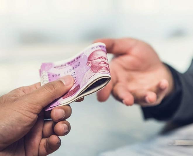 vastu  tips  to  increase  money