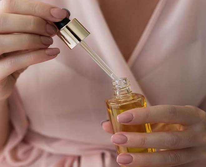 vitamin c serum benefits in hindi