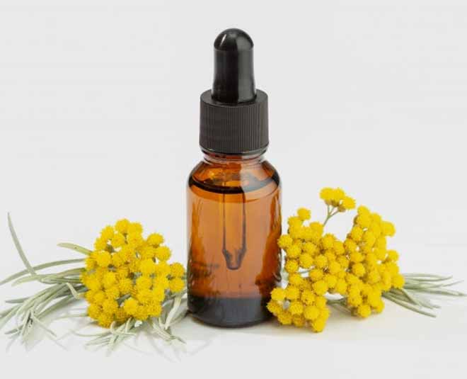 vitamin e oil eye serum for dark circles