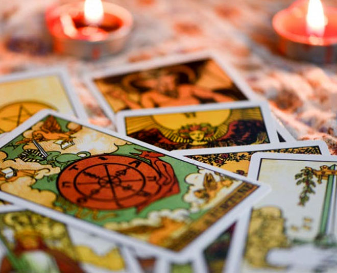 Weekly Tarot Card Reading From 29 August to 5 Sepetember 2021 For All
