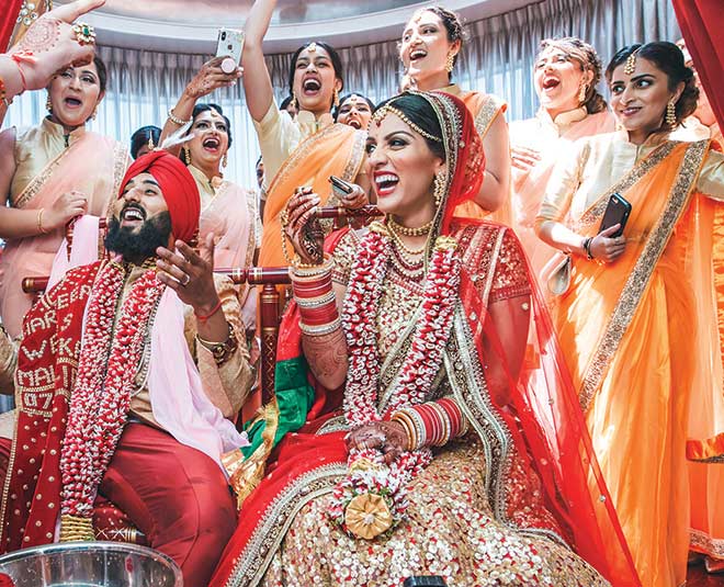 did-you-know-the-true-meaning-behind-these-indian-wedding-rituals