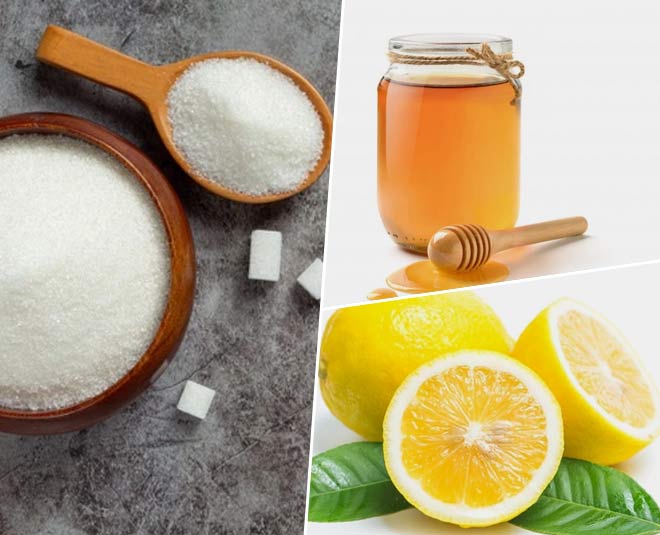 whiteheads  around  nose  crease