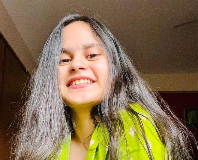 who is avani lekhara who won gold medal