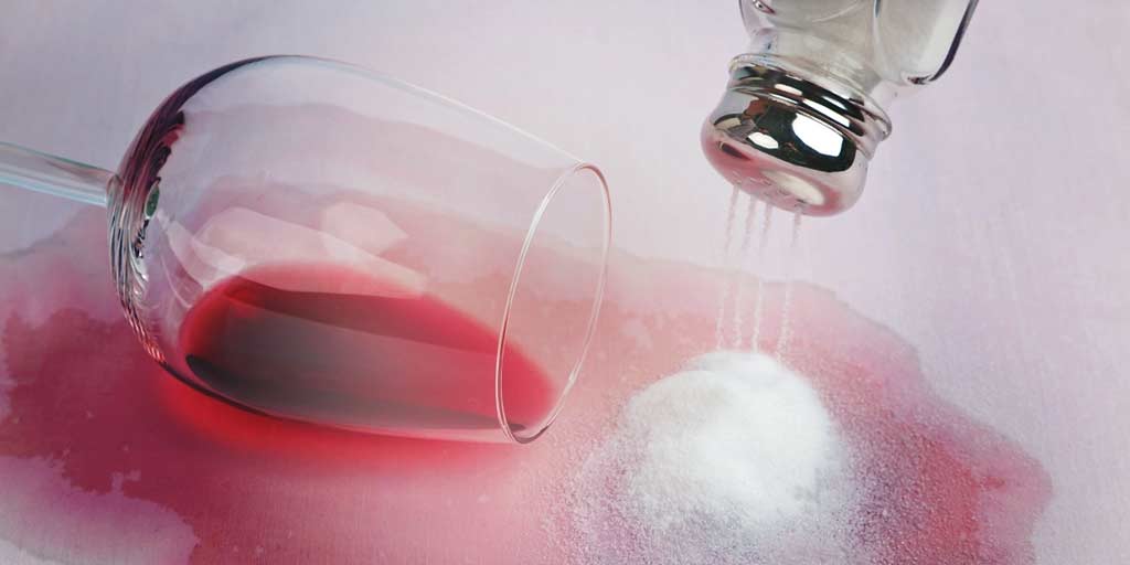 5 Ways To Get Rid Of Wine Stains From Anything 5 Ways To Get Rid Of