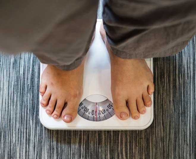 women could have these problems due to lack of fiber inside 