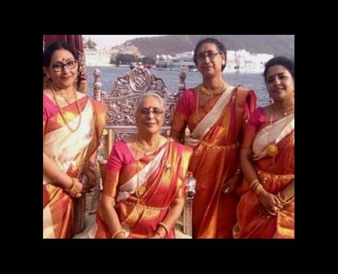 women durga puja and rituals in west bengal inside 