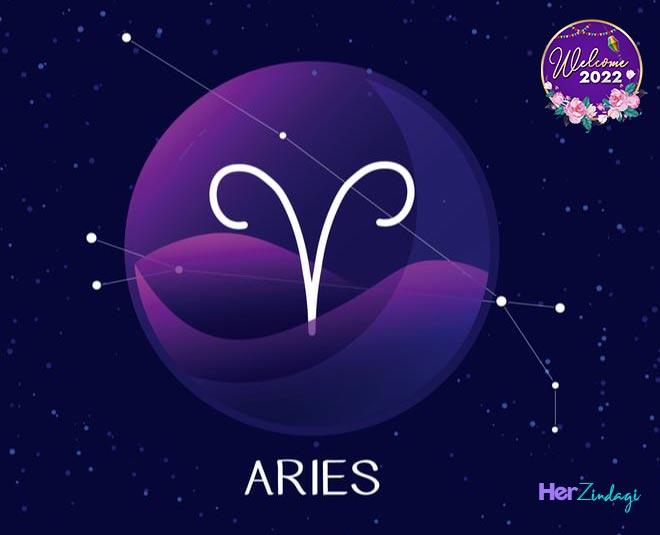  aries horoscope