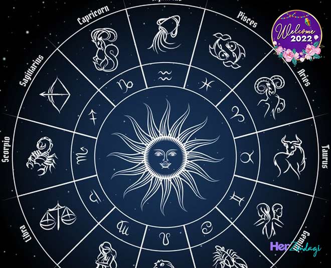  horoscope all sun signs