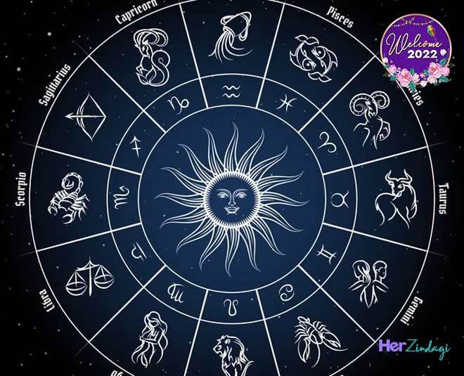  horoscope for all sun signs