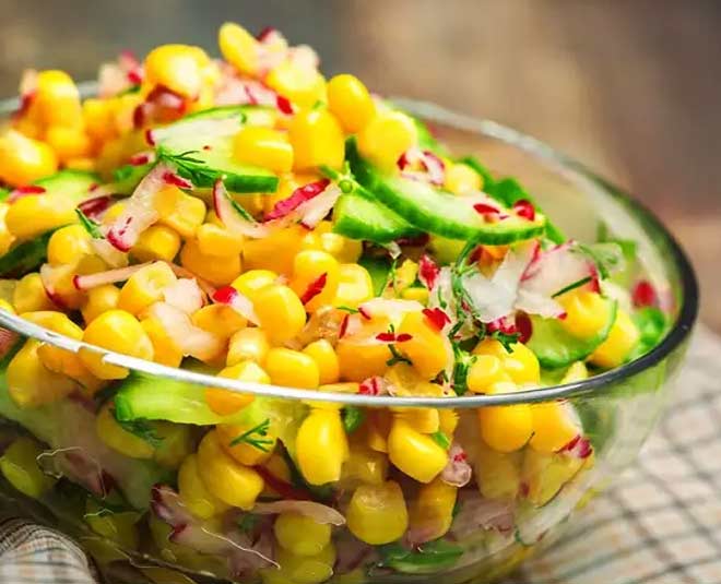  different bhel recipes try at home inside 