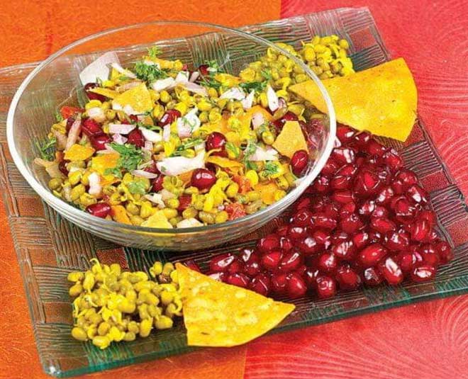  different bhel recipes try at home inside 