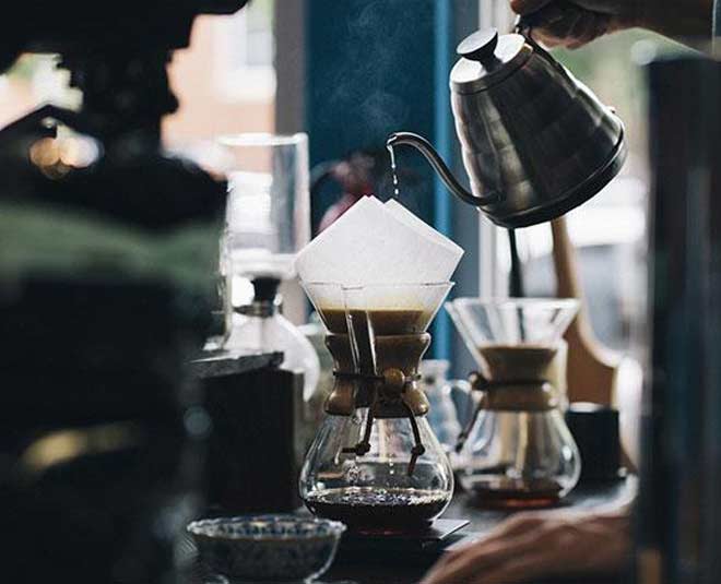  best mumbai parsi cafe