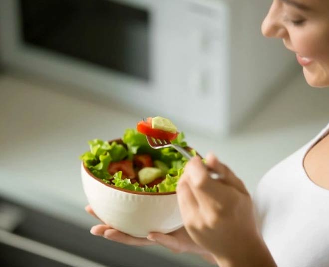  easy steps to do splits