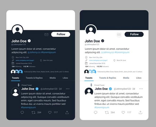  steps to increase followers